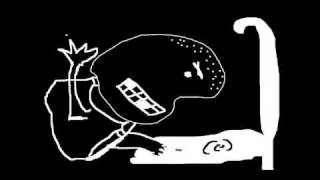 Eric Serra How Do You Know It's Love