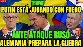 Thumbnail del capítulo