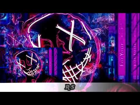 DJ RATSS - EXCLUSIVE PERCHOIR (MP3_160K)2022