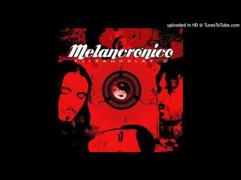 Sho Hai - Amantes nefastos (Con Melancrónico) - [Estrangulario]