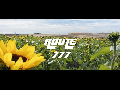 Miniatura de Route 777