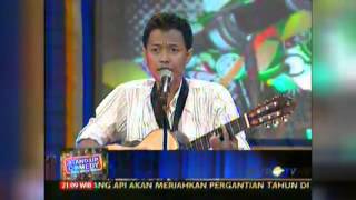 Download lagu mudi taylor- uler kadut mp3