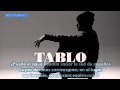 [Español] Epik High - Lesson 1 (Tablo's Word ...