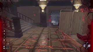 【DBD】なぜこの時期に復活してしまったのか