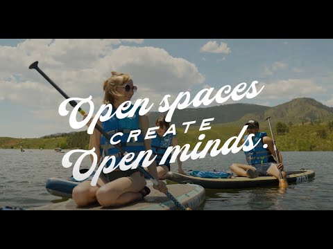Visit Fort Collins