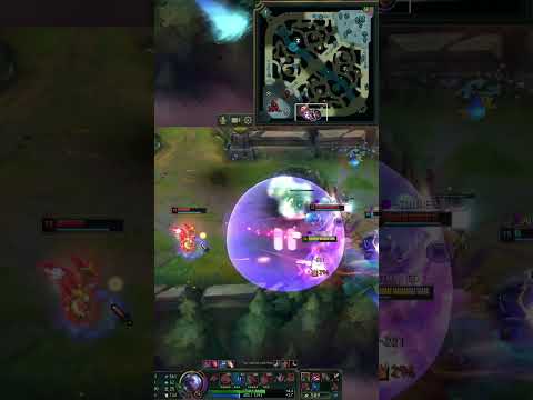 ⏳ Super Clean Ekko Play! 🤯🔥