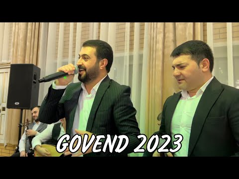 Зажигательная Езидская Свадьба 💥💣 Kurmanc Bakuri Rustam Maxmudyan 💣 Новосибирск🔥🔥🔥