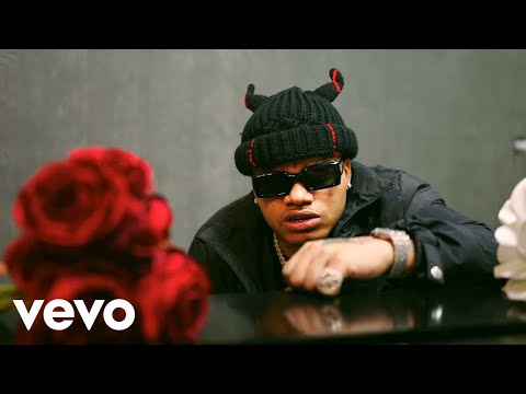 Lil Baby, No Cap & Rylo Rodriguez - Street Story [Music Video]