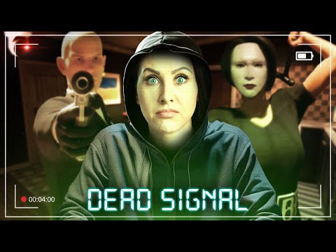 Welcome To The Game 3 ist da und ist erbarmungslos!