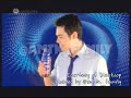 2009 05 02 Iklan Mizone Be 100 Global TV