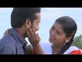 Aaja Na Aaja Na Re B A First Year New Chhattisgarhi Super Duper Hit Film Song 2018