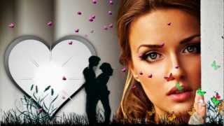 Engelbert Humperdinck -In Love With You