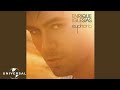 Enrique Iglesias - I Like It (Cahill Club Remix edit) (Cover Audio) ft. Pitbull - LatinDivaSosa Enrique Iglesias - I Like It (Cahill Club Remix edit) (Cover Audio) ft. Pitbull