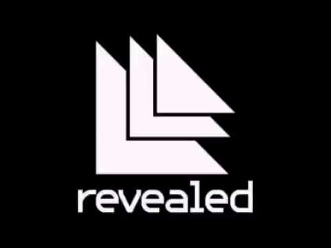 Hardwell Live @ Tomorrowworld 2013 ID   ID 3 #hardwelltomorrowworldID3