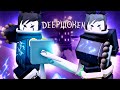 BEST BUILD IN DEEPWOKEN