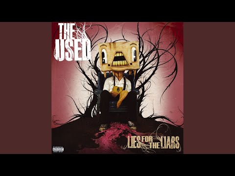 download lagu mp3 mp4 Pretty Handsome Awkward, download lagu Pretty Handsome Awkward gratis, unduh video klip Pretty Handsome Awkward