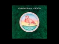 Christopher Cross - Never Be The Same (1979) - West Coast 99 Christopher Cross - Never Be The Same (1979)