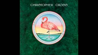 Christopher Cross - Never Be The Same (1979)