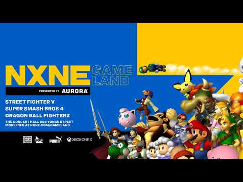 TORYUKEN 7 Day 2 - Top 8