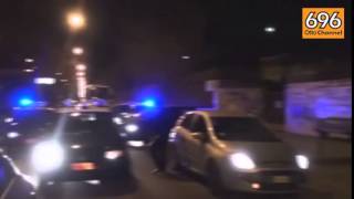 benevento-sequestrati-due-chili-di-droga