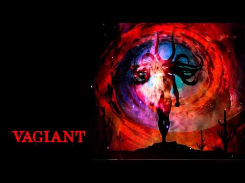 Uma Thurman - Vagiant