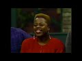 Sesame Street Fabulous Rainbow