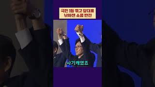 유튜브 썸네일