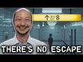 Exit 8 Lore Breakdown And Movie Ending Explained