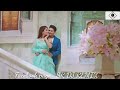 Phulkari : Karan Randhawa Simar Kaur New Vedio Song | GK Digital | Geet Mp3 | New Punjabi Song 2024