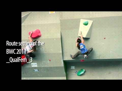 BWC_2011_Milano_QualFem_3