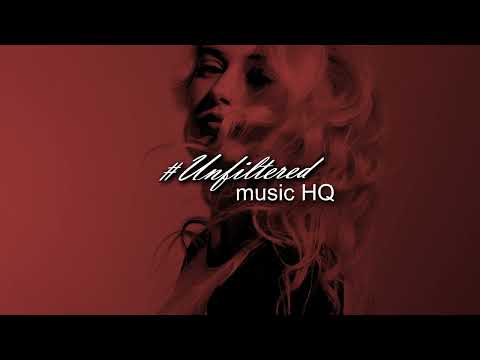 Andrey Exx & Max Lyazgin feat. Casey - Extasy (Sharapov Remix)