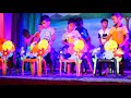 Walakule Naga Athata Yannata Asai