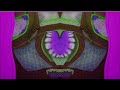 REQUESTED Barney The Backyard Gang Five Little Ducks In G Major 17