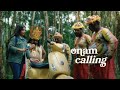 Onam Surprise 2024 Zomato