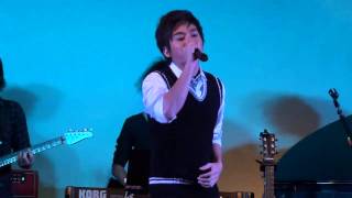 Download lagu Why - Full House  - 9thMiniconcert mp3