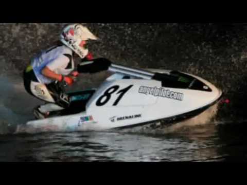 UIM Awards Giving Gala 2011. február 3. rész