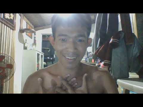 Joriz Montes - Feeling Good [@sysmith69 featuring @DominiqueXavier] #blackhistorymonth