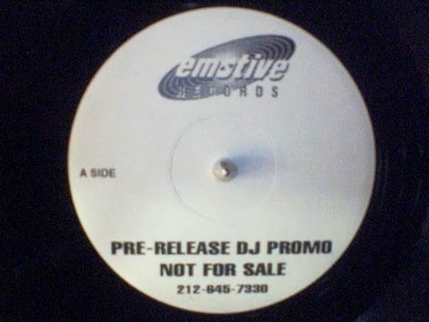 95 North Presents Prime Time  ‎-- Still Of The Night (Hard Mix) (12, Promo)