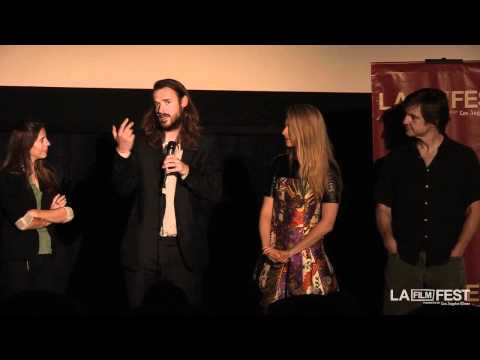 2011 LA Film Fest: Another Earth