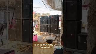 Download lagu Bol Bam Mahadev Ki Nagri Sivratri Dj Shubham banaras mp3 Download lagu Bol Bam Mahadev Ki Nagri Sivratri Dj Shubham banaras mp3