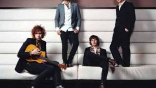 THE KOOKS - LOVE IT ALL