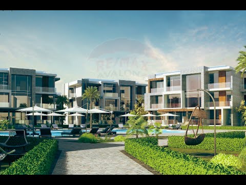 صورة مصغرة لفيديو العقار