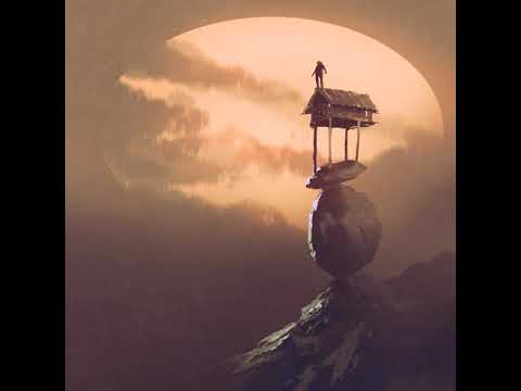 Eredaze - Not Like That (Audio)