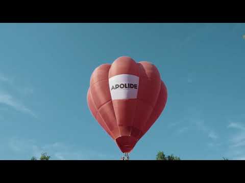 APOLIDE Festival 2020 | #Apolide17