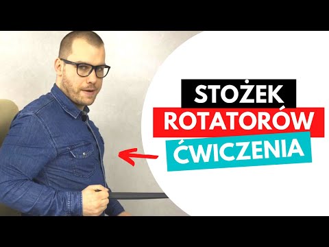 Trening kulturystyka Internecie. Mięsień kulszowy jest