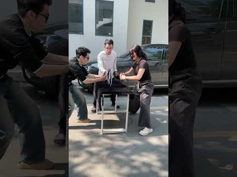 Rushing to follow nail trends #nailart #dragonnail #nails #nailtrends #nailtech #naildesign