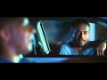 Paul Walker Tribute. R.I.P. // 1973-2013- Always a ...