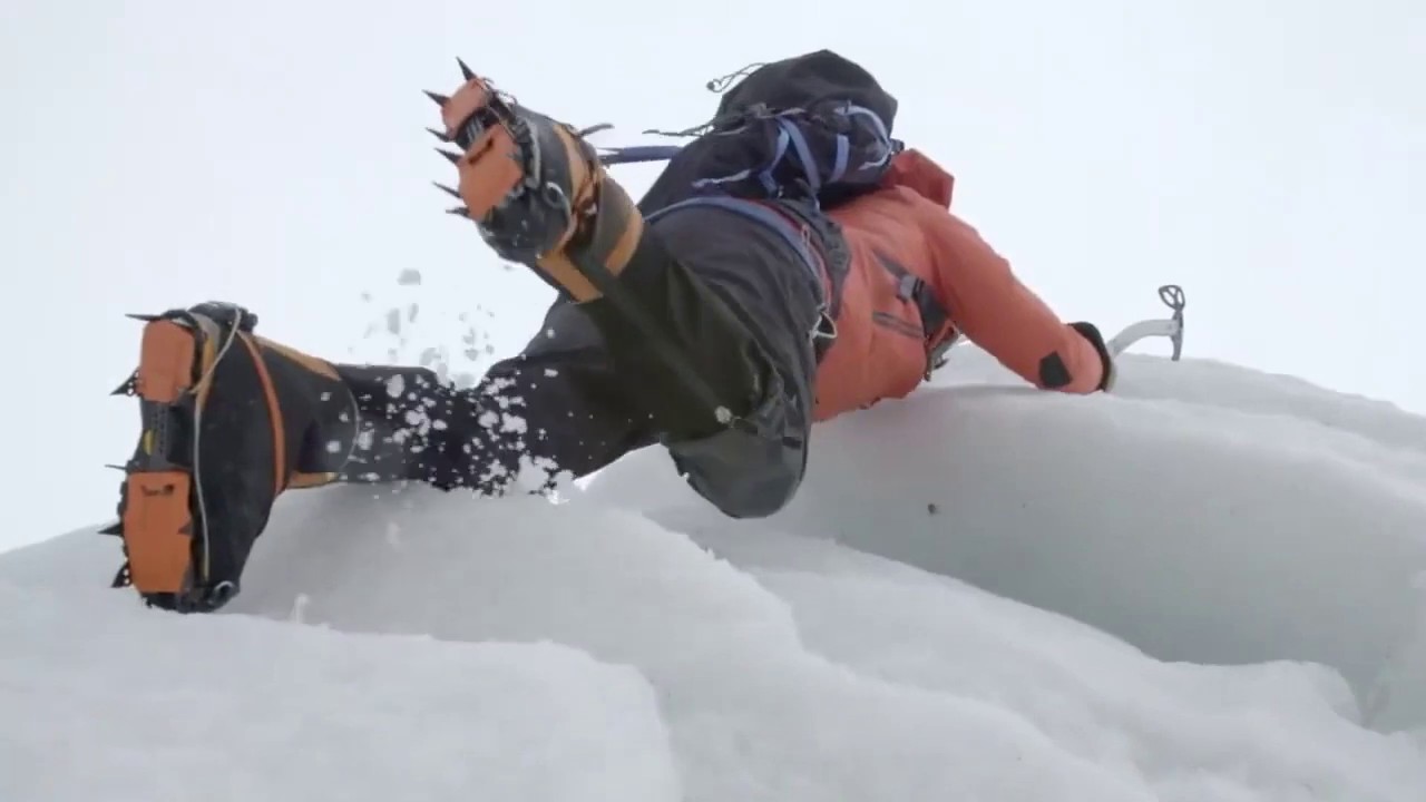 Cliffhanger (dramatic action trailer) - Royalty Free Background Music