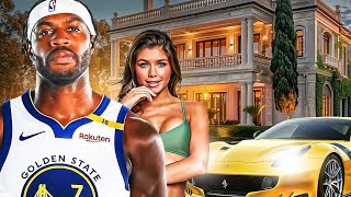 Buddy Hield’s lifestyle is not what you think!