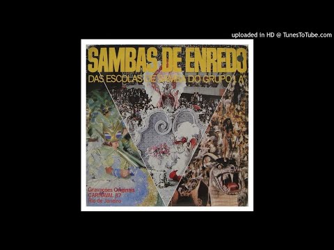 Unidos de Lucas 1987  12/12